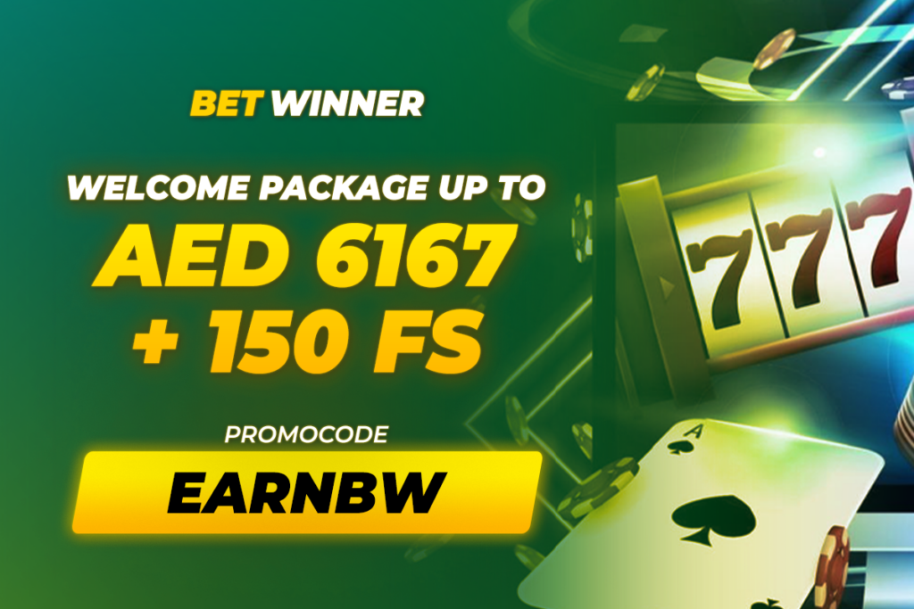 The Thrilling World of Casino Online Your Guide to Winning Big