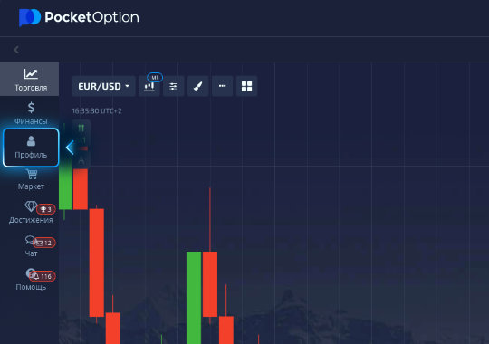 Unraveling the Best Pocket Option Strategy Reddit - A Comprehensive Guide