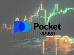 Unraveling the Best Pocket Option Strategy Reddit - A Comprehensive Guide