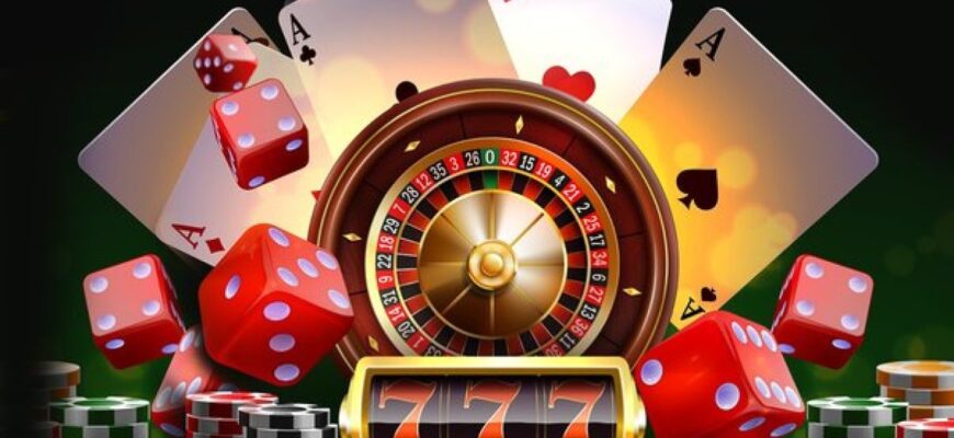 888Starz’da o‘ynash orqali eng katta yutuqlarga erishish mumkin! 10