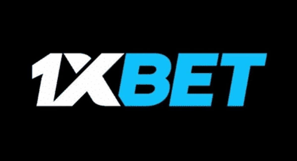 Aviator Predictor 1xbet Enhance Your Betting Strategy Aviator Predictor 1xbet Enhance Your Betting Strategy