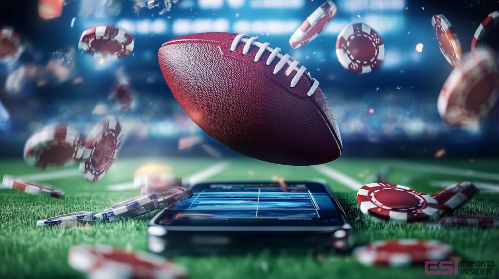 Bet with Confidence – Fastbet is Your Choice
