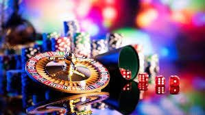 Betandreas bilan dunyoning eng yaxshi o‘yinlarida g‘alaba qozoning! 6