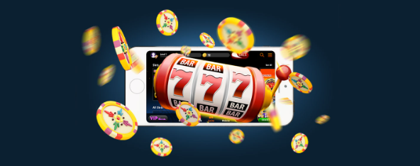 Betandreas bilan dunyoning eng yaxshi o‘yinlarida g‘alaba qozoning! 6