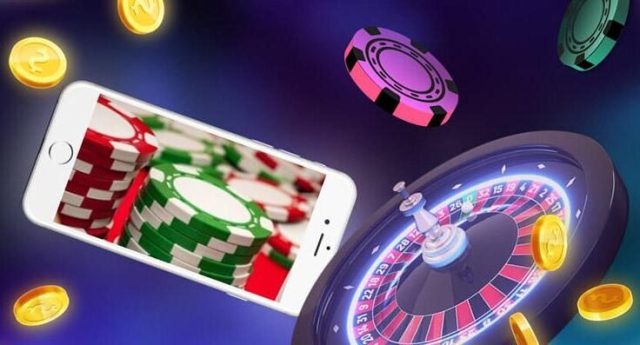 Betandreas’da yirik yutuqlar uchun kerakli barcha imkoniyatlar! 3