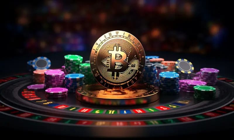 Betandreas’da yirik yutuqlar uchun kerakli barcha imkoniyatlar! 3