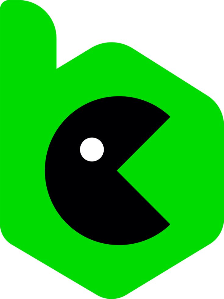 Betco Trusted Payments The Secure Way to Play