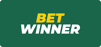 دليل شامل لتنزيل Betwinner كل ما تحتاج لمعرفته