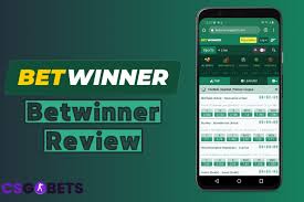 دليل شامل لتنزيل Betwinner كل ما تحتاج لمعرفته