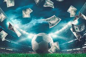 Canlı yayımlarla blackjack və ruletka oynamaq imkanı 40