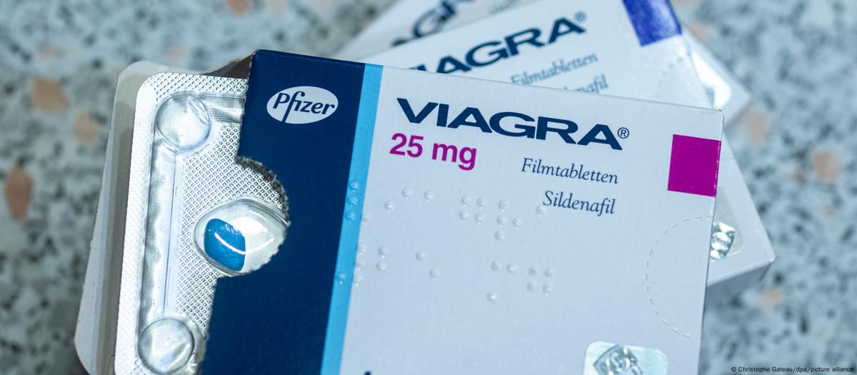 Cialis Generika A Comprehensive Guide to Generic Cialis Options