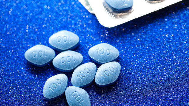 Cialis Generika A Comprehensive Guide to Generic Cialis Options