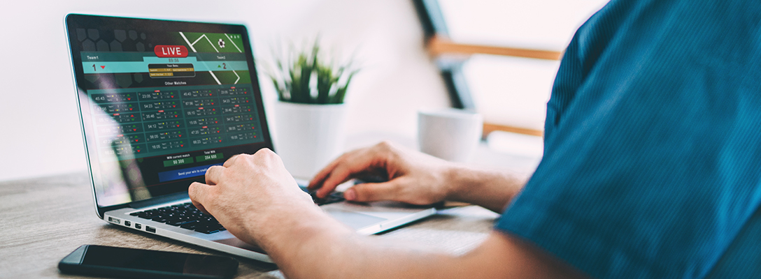 Claim your daily bonus and elevate your gaming experience 0