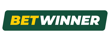 Como Baixar Betwinner O Guia Completo para Apostadores