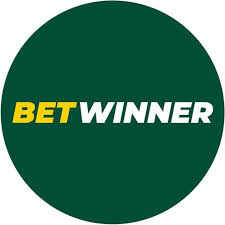Découvrez Betwinner APK  votre application de paris incontournable