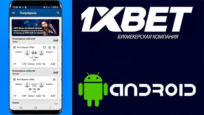 Discover the Best Live Casino Sites for an Unforgettable Gaming Experience - Best Live Casino Sites 35