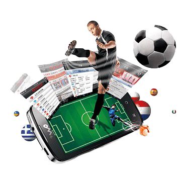Discover the Best Top-rated online sportsbooks 2025