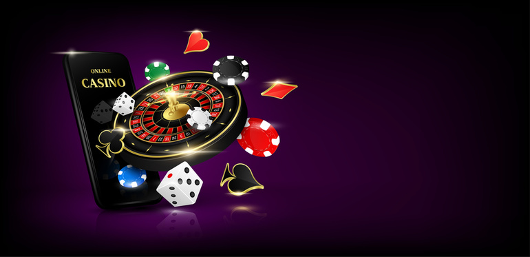 Discover the Excitement of Lucky Star Casino 12