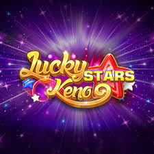 Discover the Thrill of Lucky Star Win 777