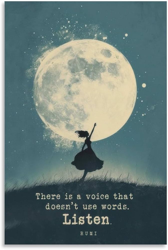 Embrace Wisdom Laugh, Learn, and Connect with QuotePoem