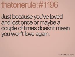 Embrace Wisdom Laugh, Learn, and Connect with QuotePoem