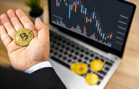 Essential Crypto Trading Technical Tools to Enhance Your Trading Skills