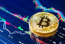 Essential Crypto Trading Technical Tools to Enhance Your Trading Skills