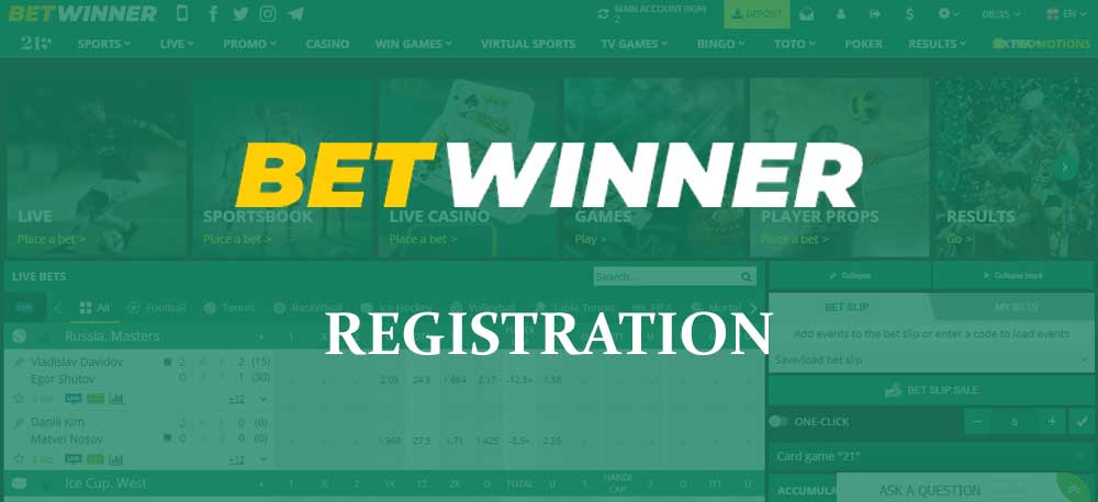 Everything You Need to Know About Baji Betting Site