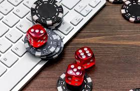 Explore Excitement at Heats Casino Your Ultimate Gaming Destination