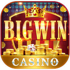 Exploring Free Spins Offers for Bangladeshi Mobile Casino Apps 6