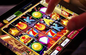 Exploring Gamba Casino Sister Sites A Comprehensive Guide