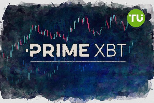Exploring the Benefits of the PrimeXBT Trading Platform