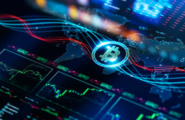 Exploring the Future of Trading Crypto Platforms 2