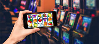 How Kazakhstani Casino Apps Handle Disputes and Complaints 1