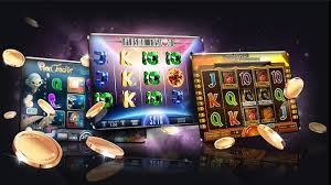 How Kazakhstani Casino Apps Handle Disputes and Complaints 1