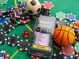 How to manage your bankroll effectively and boost your betting success