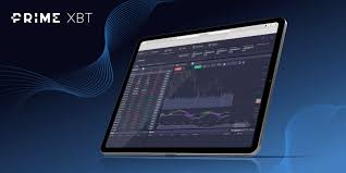 Innovating Trading Strategies with Bot PrimeXBT