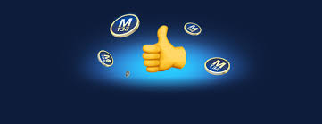 オンラインカジノ ボーナスのすべてを知ろう