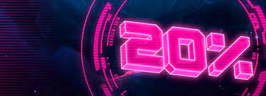 オンラインカジノ ボーナスのすべてを知ろう