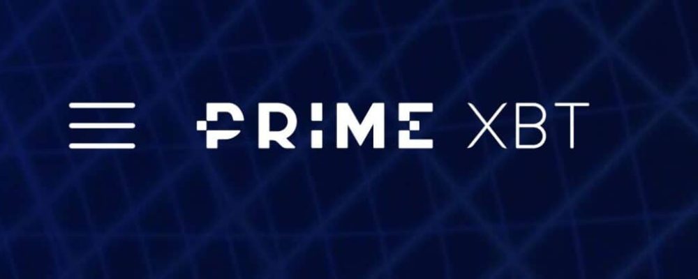 PrimeXBT Review A Comprehensive Guide to the Trading Platform