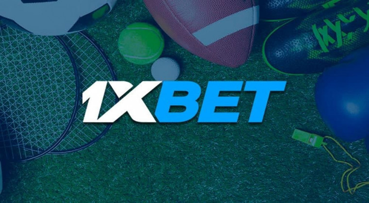 The Excitement of Live Bet Unleashing Real-Time Betting Adventures