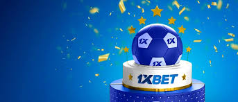 The Excitement of Live Bet Unleashing Real-Time Betting Adventures