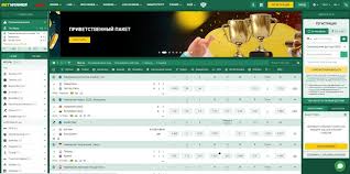 The Thrilling World of casino online Your Ultimate Guide to Online Gambling