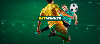 The Thrilling World of casino online Your Ultimate Guide to Online Gambling