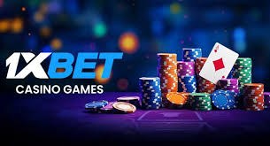 The Ultimate Guide to 1xbet mobile Betting Experience