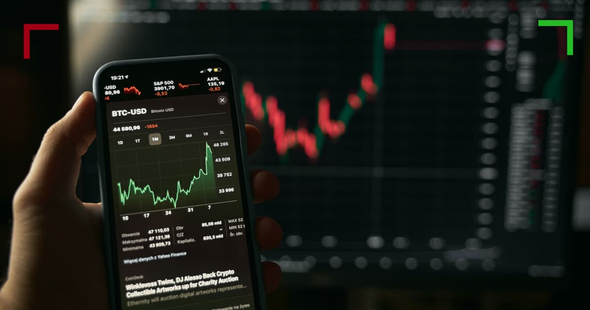 Trading Options Crypto Unlocking the Potential of Cryptocurrency Trading