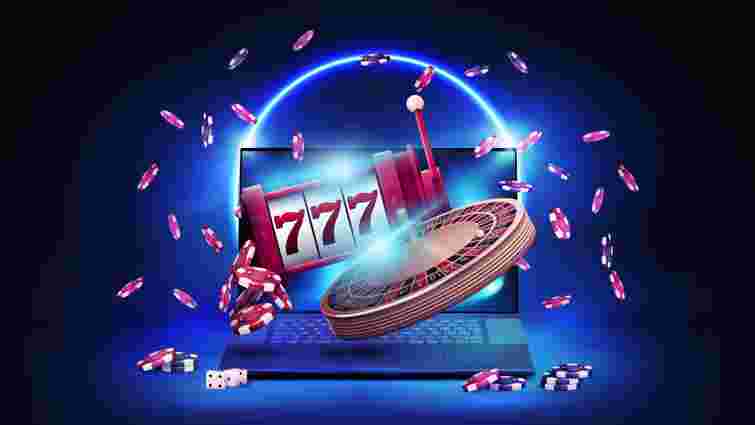 Ultimate Guide to Jettbet Casino Online Slots