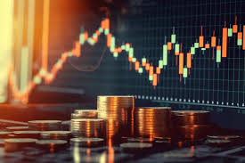 Understanding Crypto Trading Security Safeguarding Your Investments