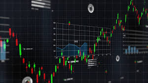 Understanding Trading Paper Crypto A Comprehensive Guide