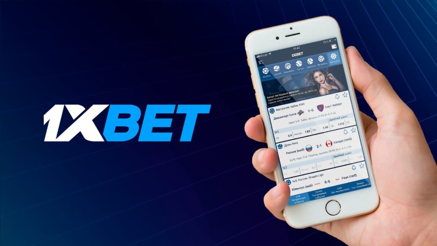 Unlock Exciting Benefits with the 1xbet Free Bet Promo Code Unlock Exciting Benefits with the 1xbet Free Bet Promo Code